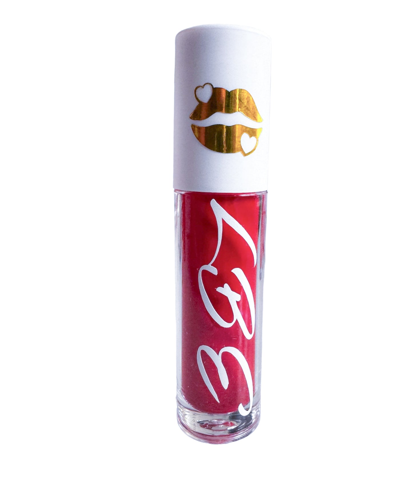 Lip Gloss
