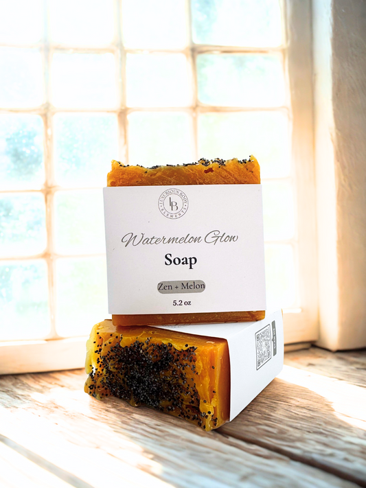 Soap