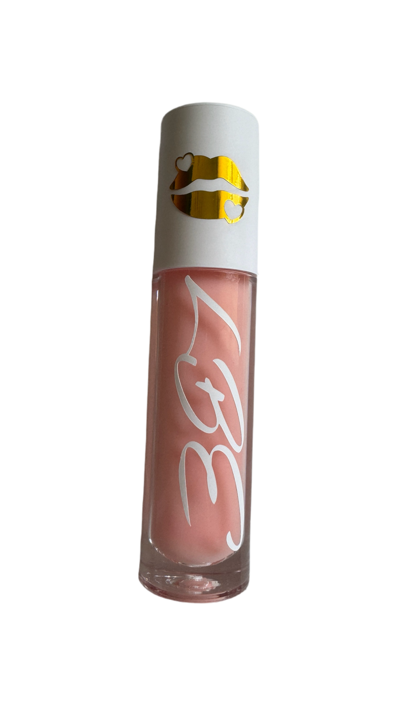 Tickle Me Pink